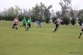 IMG_3454