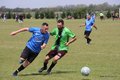 IMG_3547