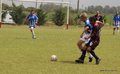 IMG_3502