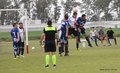 IMG_3462