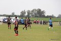 IMG_3602