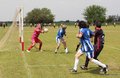 IMG_3522