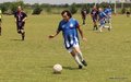 IMG_3516