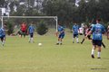 IMG_3617