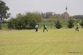 IMG_3537