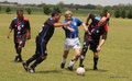 IMG_3534