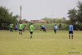 IMG_3541