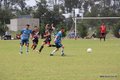 IMG_3619