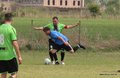IMG_3542