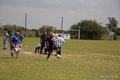 IMG_3529