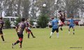 IMG_3611