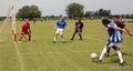 IMG_3520