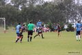 IMG_3610