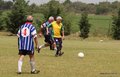 IMG_3485