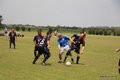 IMG_3533