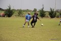 IMG_3505