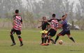IMG_3581