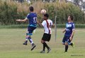 IMG_3458