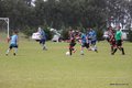 IMG_3614