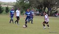 IMG_3439