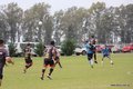 IMG_3612