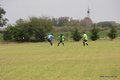 IMG_3538