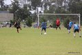 IMG_3615