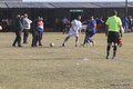 IMG_1287
