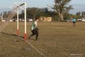 IMG_1782