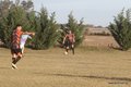 IMG_1591