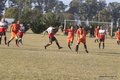 IMG_1678