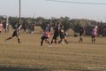 IMG_1774