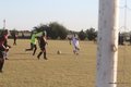 IMG_1512
