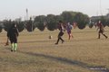 IMG_1755