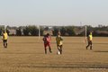 IMG_1606