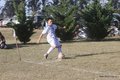 IMG_1370