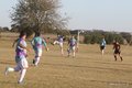 IMG_1562