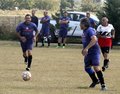 IMG_2629