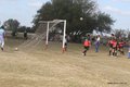 IMG_2851