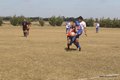 IMG_2942