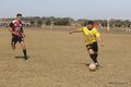 IMG_2498