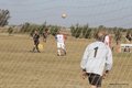 IMG_3169