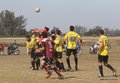 IMG_2541