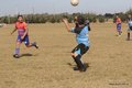 IMG_2745