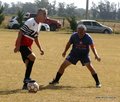 IMG_2657