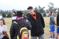 IMG_0025