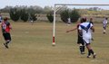 IMG_0049
