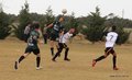 IMG_0007