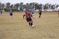 IMG_0072