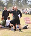IMG_0104